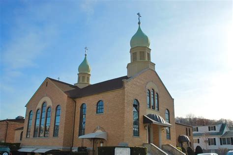 little falls orthodox church