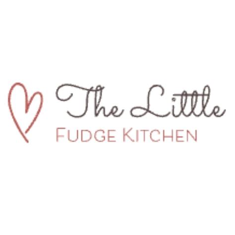 Little Fudge Kitchen