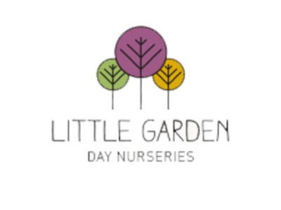 little garden day nurseries