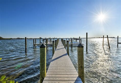 little gasparilla island homes for sale