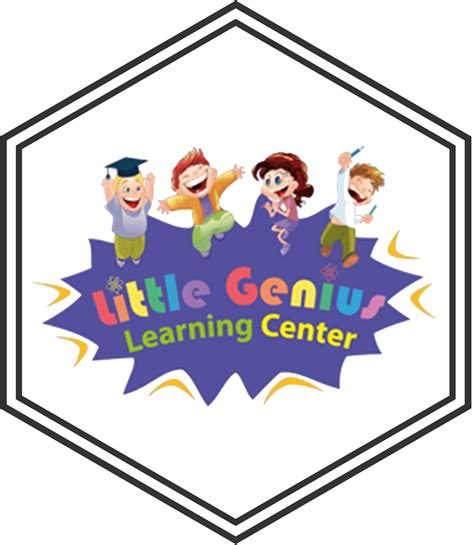 little genius learning center