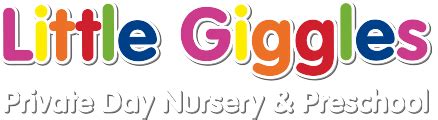 little giggles private day nursery