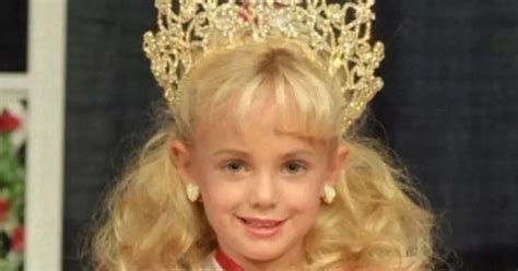 little girl beauty pageant murdered