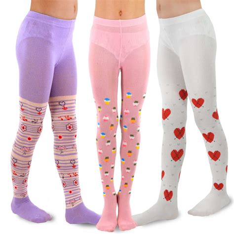 little girls leggings wholesale