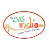 little india bryn mawr