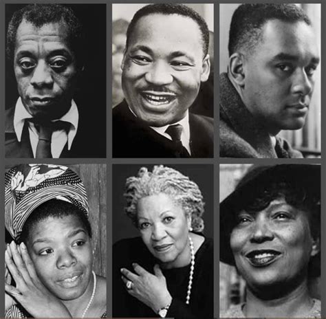 little known black history makers