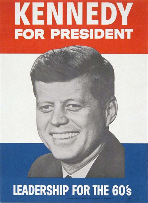 little known facts about jfk