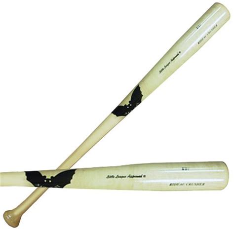 little league baseball bats clearance