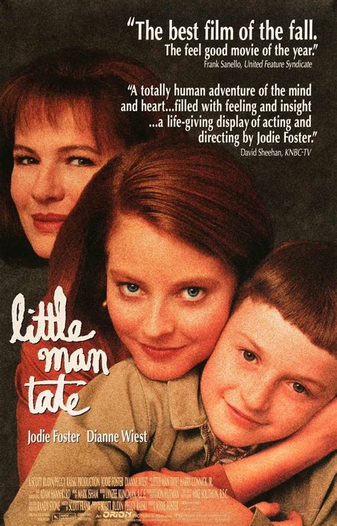 little man tate full movie download