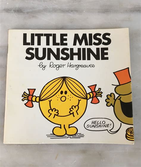 little miss books thurman publishing pdf