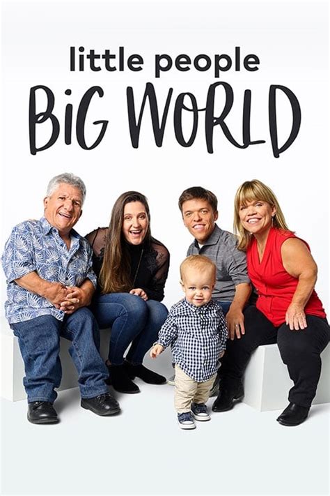 little people big world season 10 episode 9
