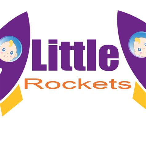 little rockets day nursery