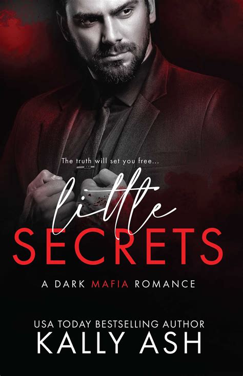 little secrets