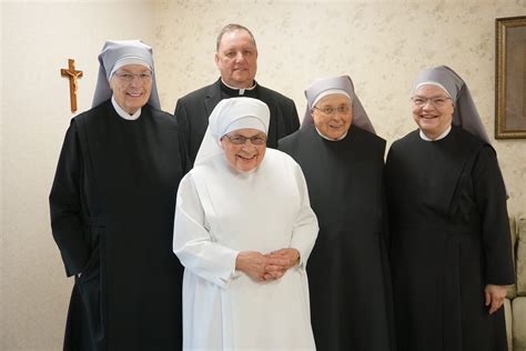 little sisters of the poor los angeles