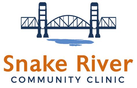 little snake river clinic