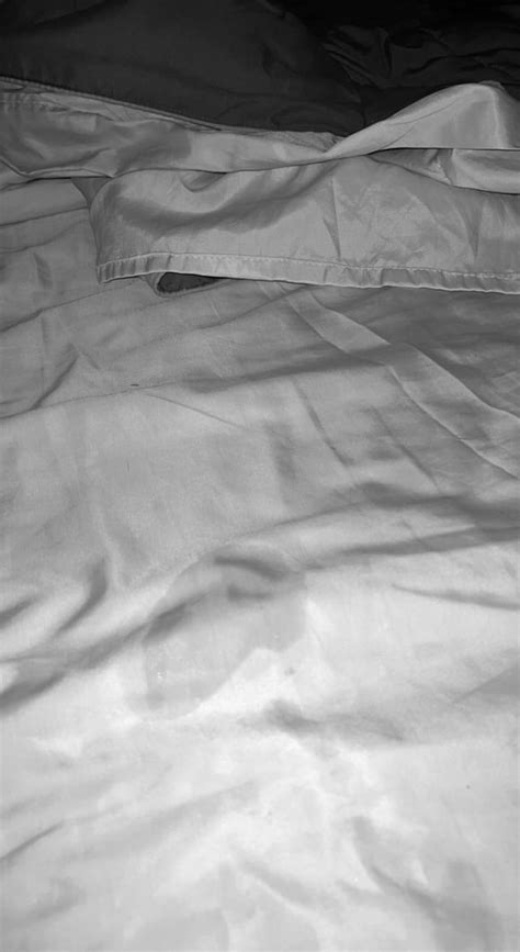 little spot wet tiny