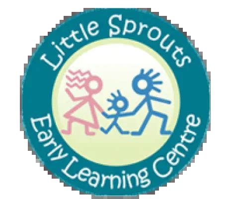 little sprouts early learning