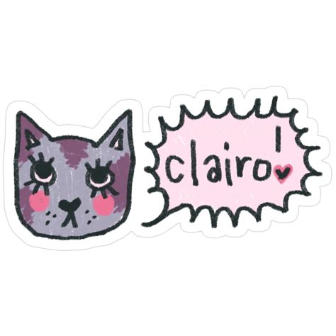 The Enchanting World of Alaura Grey Eromance: Her Rise to Stardom Explained