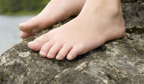 little toe function and why vestigial