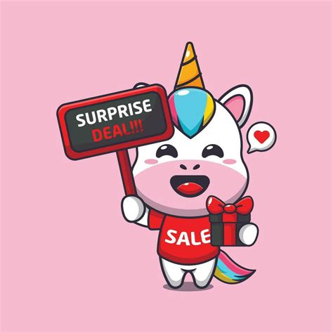 Little Unicorn Promotion Code