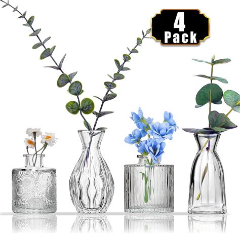 Little Vases Amazon
