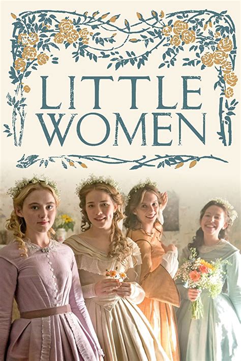 Little Women BBC One TV Show Recap Review, Maya Hawke