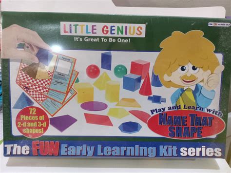 Little Genius Play & Learn Play (City) Lake Press HK