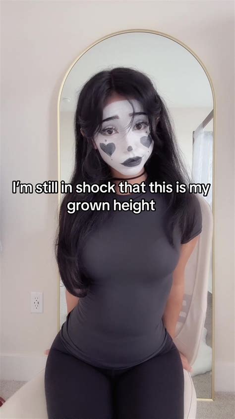 5 Littlebitlia Onlyfans Tips