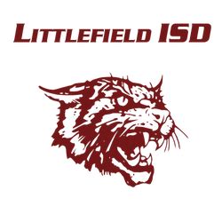 littlefield isd parent portal