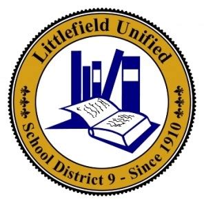 littlefield school district az