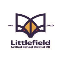 littlefield unified school district