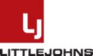 littlejohns ltd edinburgh