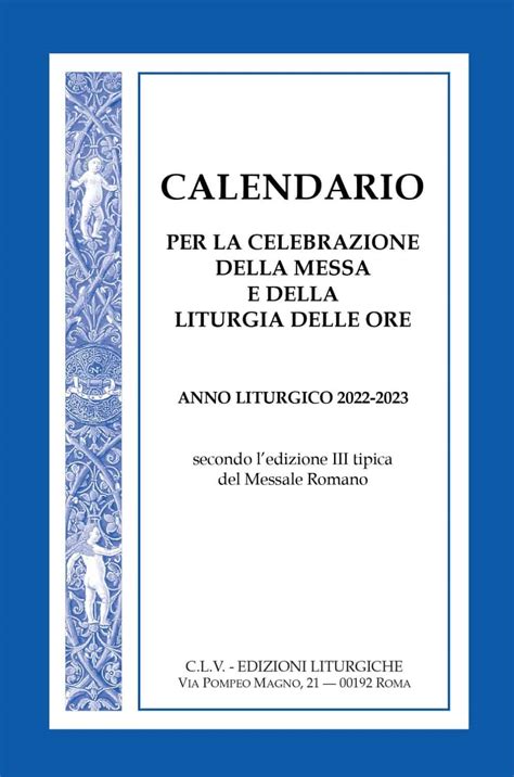 liturgia 4 maggio 2023