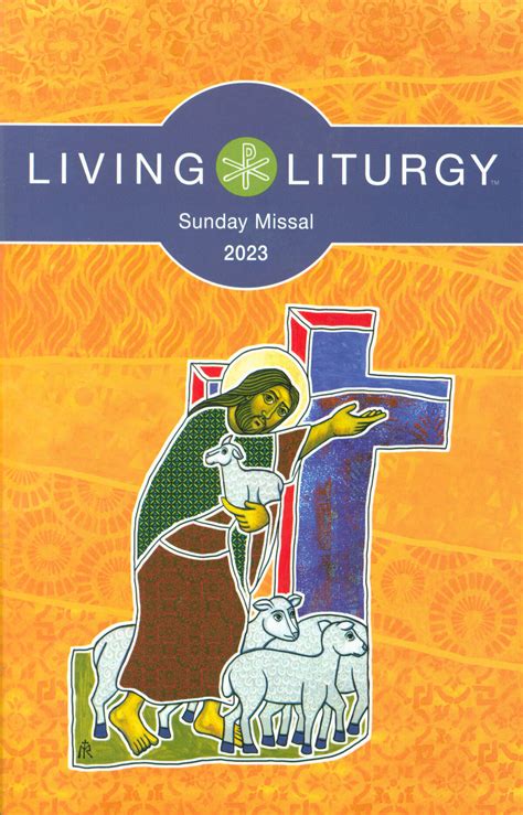 liturgy for this sunday