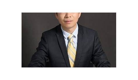 Yong LIU | Associate Professor | PhD | Peking University, Beijing | PKU