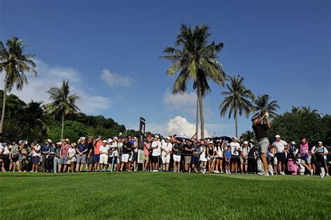 liv golf singapore tee times