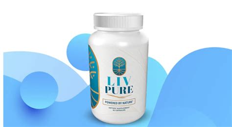 liv pure supplement 81% of customer reviews