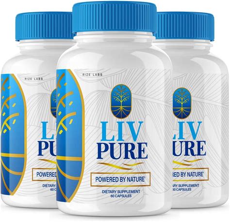 liv pure supplement 81% of discount