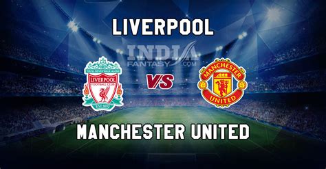 liv vs mun