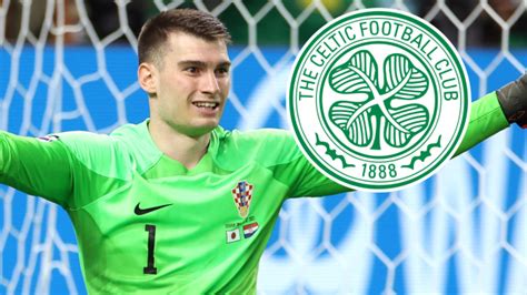 livakovic celtic