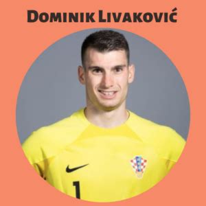 livakovic wiki