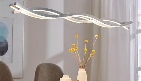 Livarno lux lampadaire led Design en image