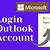 live account microsoft login