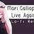 live again mori calliope lyrics