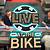 live at the bike million dollar cash game replay