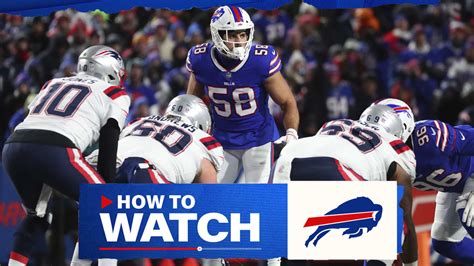 Live Bills Game: The Ultimate Guide For 2023