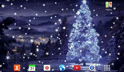 Live Christmas Countdown Wallpaper Chromebook Attention Required! Cloudflare