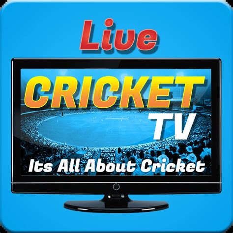 live cricket mod apk
