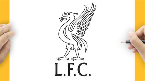 Live Draw Liverpool Lottery