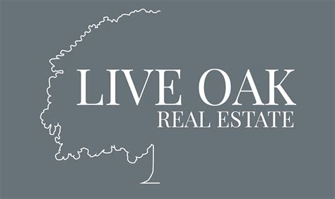 Live Oak Real Estate: Your Guide To Buying And Selling Property In 2023